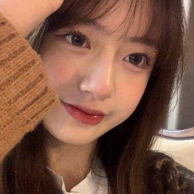 pg电子·模拟器(试玩游戏)app下载