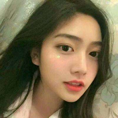 半岛bob综合登入手机app下载截图